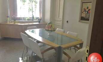 Imagem 6: São Paulo - Apartamento Padrão - Jardins