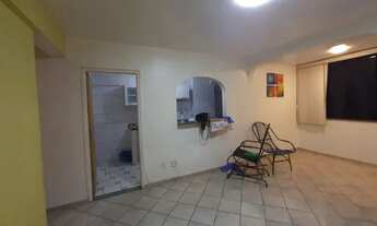 Imagem 2: Apartamento 1° andar - Edifício Martinelli - Lúcio Costa