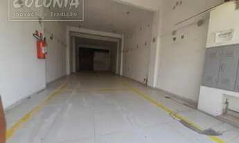 Imagem 4: São Caetano do Sul - Loja/Salão - Santo Antônio