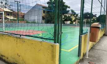 Imagem 4: Alugo casa condominio beija flor 2 , sao goncalo