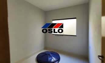 Imagem 4: GOIÂNIA - Casa Padrão - RESIDENCIAL TUZIMOTO