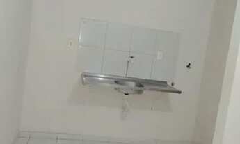 Imagem 5: Aluga-se kitnet na Maria Lacerda