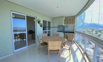 Imagem: Apartamento para locação e venda no Jardim