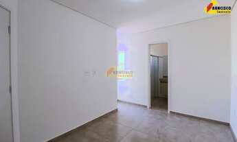 Imagem 6: Apartamento para aluguel, 2 quartos, 1 suíte, 1 vaga, São José - Divinópolis/MG