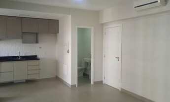 Imagem 6: Venda Apartamento com 3 dormitórios