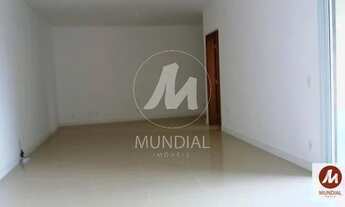 Imagem 2: Apartamento (tipo - padrao) 1 dormitórios/suite, cozinha planejada, portaria 24hs, lazer