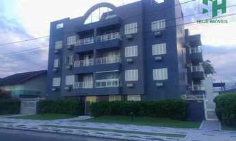 Imagem: Apartamento para locação mensal em Matinhos