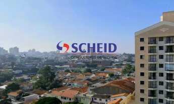 Imagem 7: Apartamento Avenida Cupecê