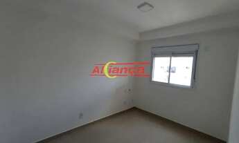 Imagem 7: ÓTIMO APARTAMENTO 68M² COM 2 DORMITÓRIOS E 1 VAGA DE GARAGEM - PICANÇO