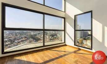 Imagem 7: São Paulo - Apartamento Padrão - Santana