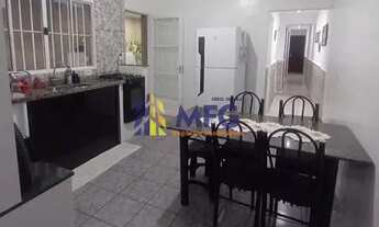 Imagem 2: Casa a venda no Edem