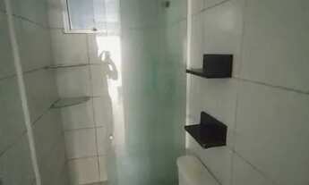 Imagem 6: Apartamento para aluguel no térreo - bairro Itaperi - MR103