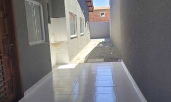 Imagem 4: Casa alto padrão no bairro alvorada