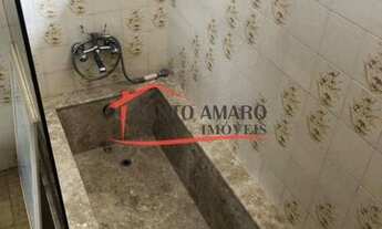 Imagem 5: Brooklin Velho Casa com 4 dormitórios