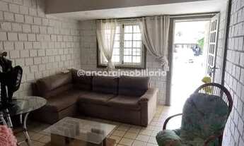 Imagem 3: Casa à venda, 3 quartos, 1 suíte, 2 vagas, Maria Farinha - Paulista/PE