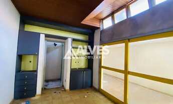 Imagem 5: CASA COM 3 QUARTOS SENDO 2 SUÍTES