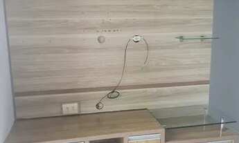 Imagem 5: COSTA ARACAGY Apartamento com 2 dormitórios