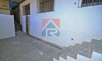 Imagem 3: Casa para alugar no bairro Vila Curuçá - Santo André/SP