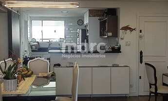 Imagem 7: SAO PAULO - Apartamento Padrão - ACLIMACAO