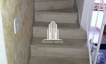 Imagem 4: SOBRADO BOM CLIMA 2 DORMITÓRIOS