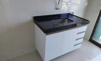 Imagem 5: Está disponível para moradia no dia 05 de julho(Próximo mês), desejar alugar já pode fazer