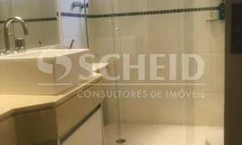 Imagem 6: Locação Condomínio Chácara das Flores Mobiliado