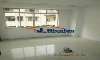 Imagem 6: CONJUNTO LOCACAO CENTRO, 156m²