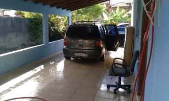 Imagem 4: Alugo casa campeche