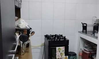 Imagem: Alugo casa em Guadalupe