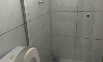 Imagem 6: Casa de condomínio sobrado para venda tem 125 metros quadrados com 3 quartos