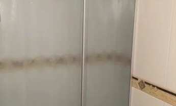 Imagem 2: Apto com 2 dts, 1vg Ótima localização