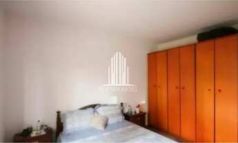 Imagem 5: Casa Jardim da Saúde - 4 dormitórios