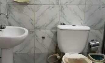 Imagem 3: Casa na orla de Parintins r$ 170mil