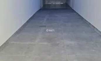 Imagem 6: Casa para aluguel, 3 quartos, 1 suíte, 2 vagas, JARDIM KARAÍBA - Uberlândia/MG