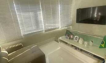 Imagem: APARTAMENTO RESIDENCIAL em SALVADOR - BA