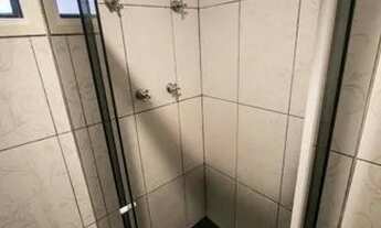 Imagem: Apartamento para alugar em São Paulo/SP