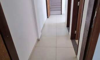 Imagem 6: Apartamento em cruz das almas ba