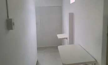 Imagem 4: Apartamento super confortável