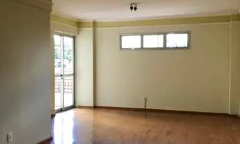 Imagem: Apartamento à venda, 3 quartos, 1 suíte