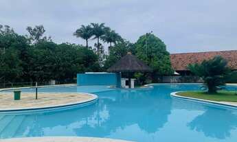 Imagem 3: Flat em condomínio Ref.GM-0251