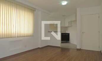 Imagem 6: Apartamento para Aluguel - Freguesia , 3 Quartos, 60 m2