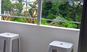 Imagem 5: Alugo quarto para Homem em AP em Condomínio na Glória em Macaé/RJ