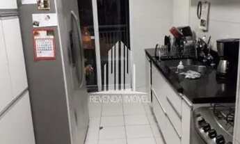 Imagem 7: Apartamento no Condomínio Fotografia com 138m² 3 suítes 5 banheiros 2 vagas para locação n