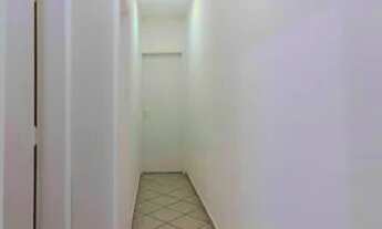 Imagem 5: Casa para Aluguel - Cangaíba, 2 Quartos, 80 m2