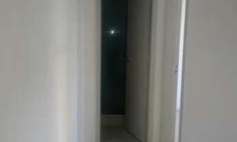 Imagem 5: Confiare Imobiliária OPORTUNIDADE