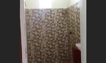 Imagem 4: Alugo casa no flores