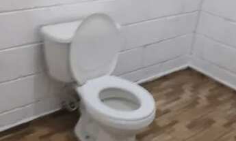 Imagem 5: Galpão/Depósito/Armazém para aluguel possui 580 metros quadrados em Pirituba - São Paulo