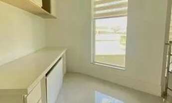 Imagem 5: CASA RESIDENCIAL em SOROCABA - SP, PARQUE RESIDENCIAL VILLA DOS INGLEZES