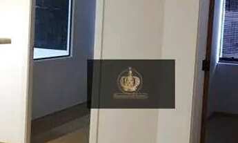 Imagem 2: Conjunto, 120 m² - venda por R$ 960.000 ou aluguel por R$ 8.100/mês - Centro - São Paulo/S