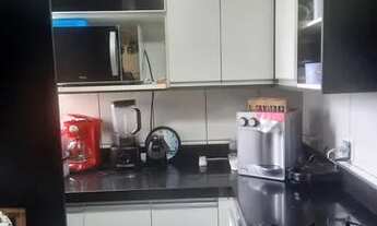 Imagem 7: Ágio Cobertura QS 303 Villa Borghese